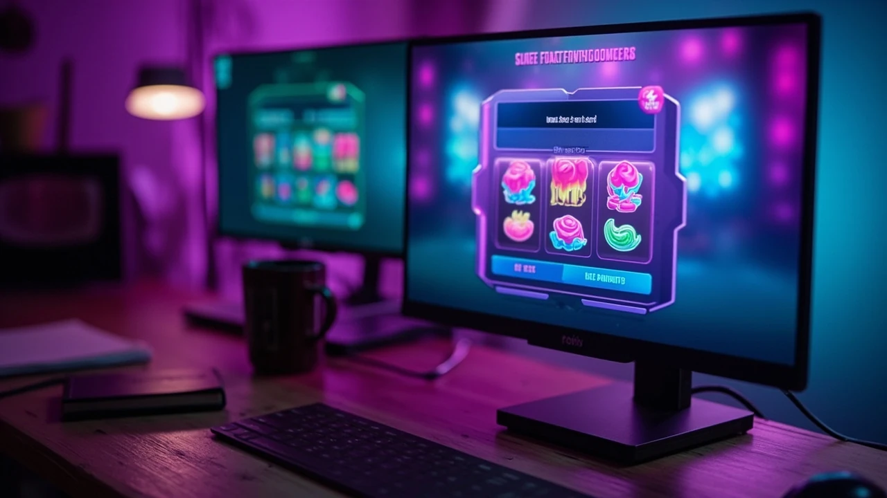 Slime RNG codes: how reward codes work in Roblox and what to expect