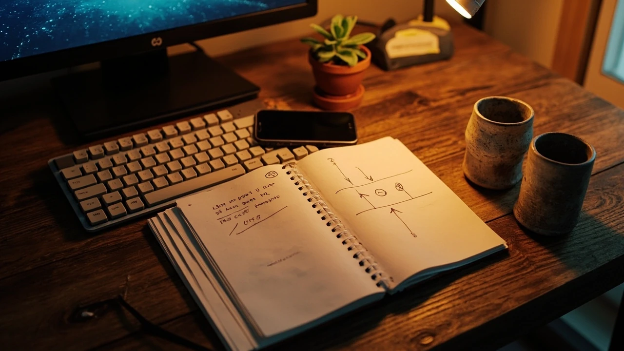 How to make life in Infinite Craft: recipes, mechanics, and combinations