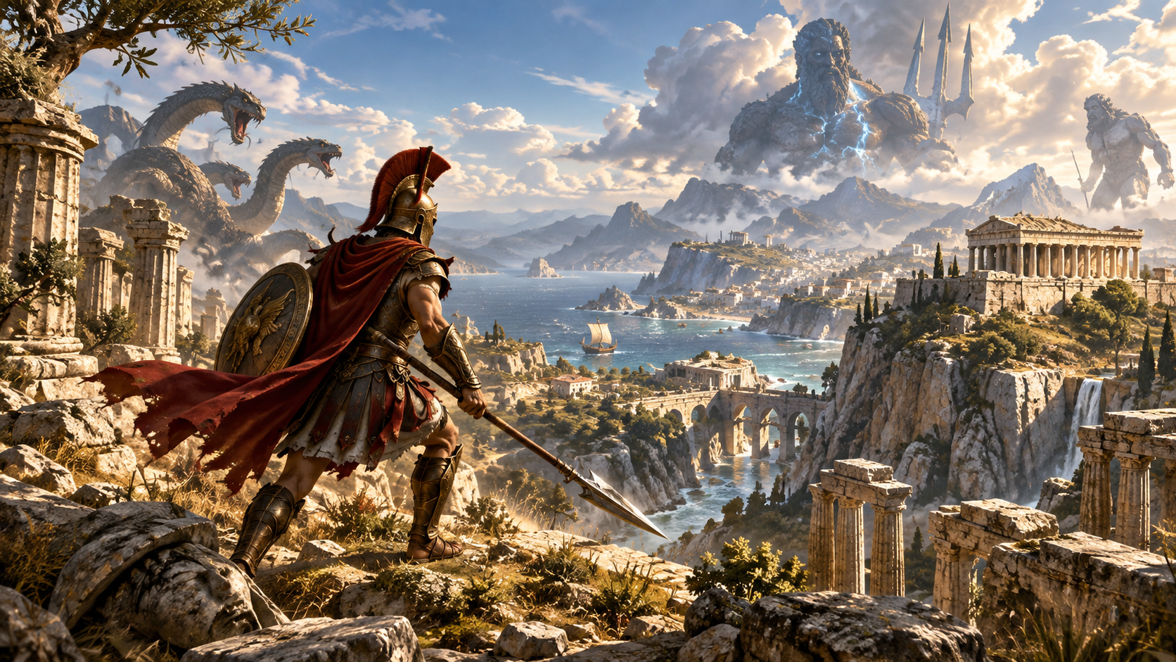 titan quest 2