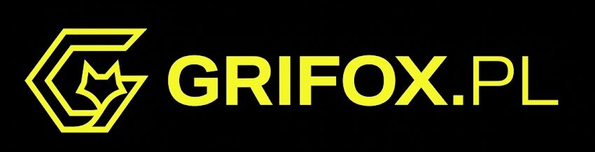 Grifox