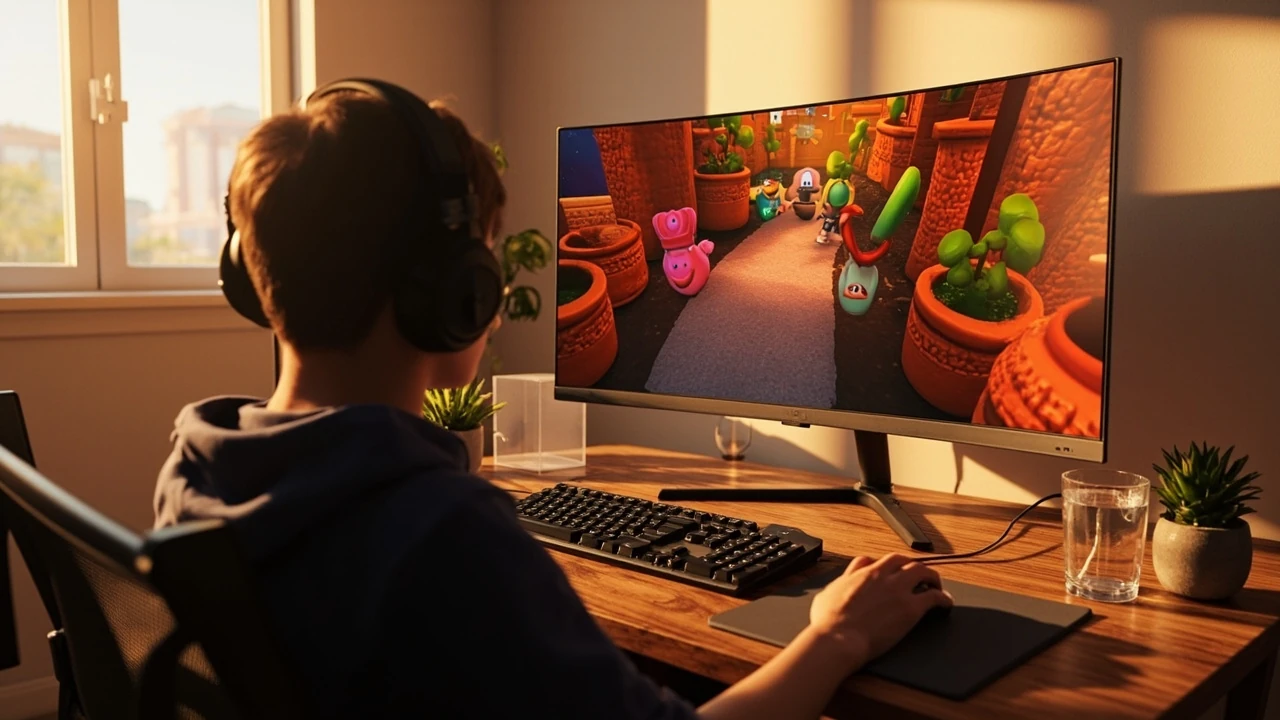 Codes for plants vs brainrots: how to redeem and what to expect