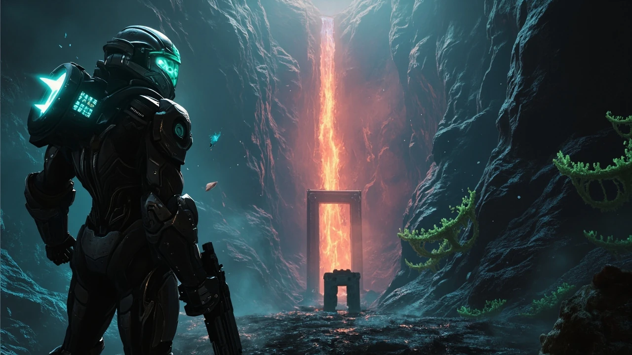 Metroid Prime Remastered walkthrough: a complete game-by-game path