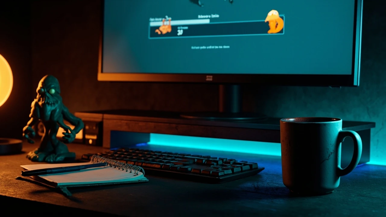Dandy’s World codes: how redemption, sources, and updates work